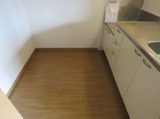 フローラ藤 その他11