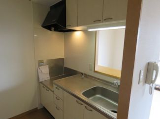 フローラ藤 その他12