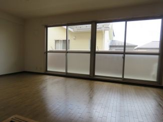 フローラ藤 その他15