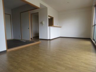 フローラ藤 その他16