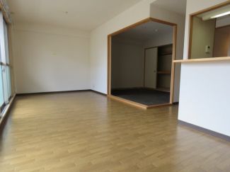 フローラ藤 その他17