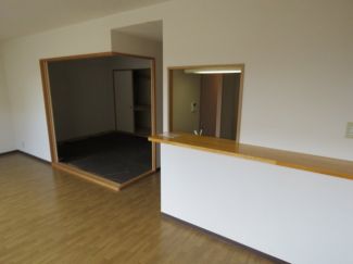 フローラ藤 その他18