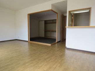 フローラ藤 その他19