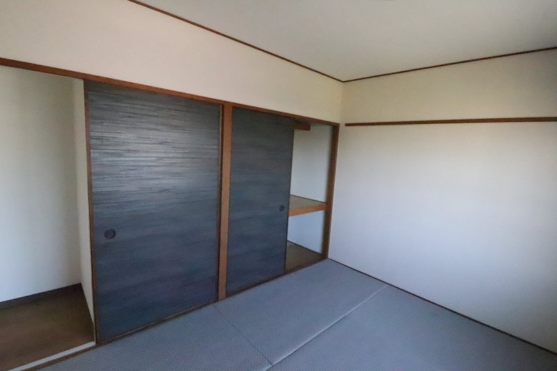 金ヶ森ハイツ その他6