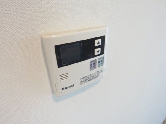 エフティグラン その他8