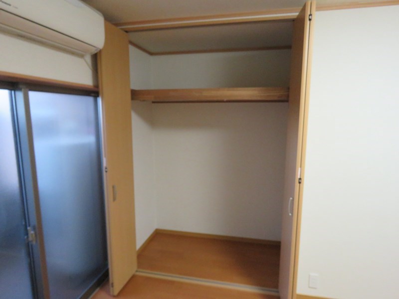 リトルフラッツ その他3