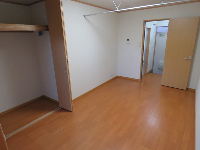 リトルフラッツ その他8