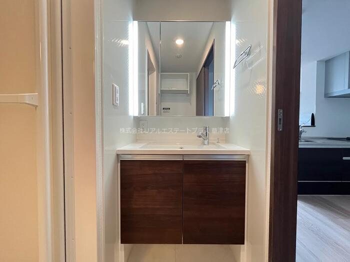 レジデンスコート栗東 その他2