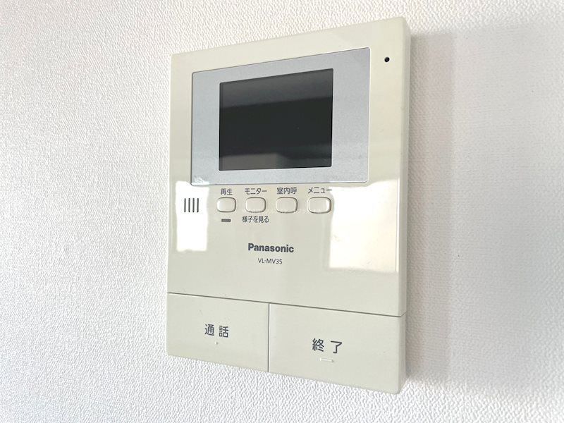 メゾン・ド・クレール その他1