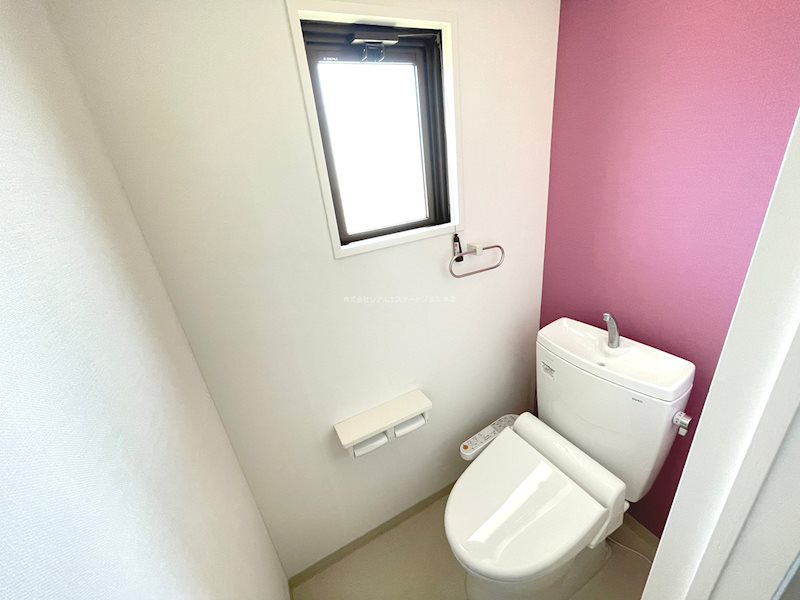 メゾン・ド・クレール その他3