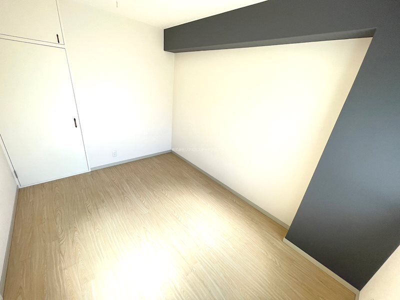 メゾン・ド・クレール その他8