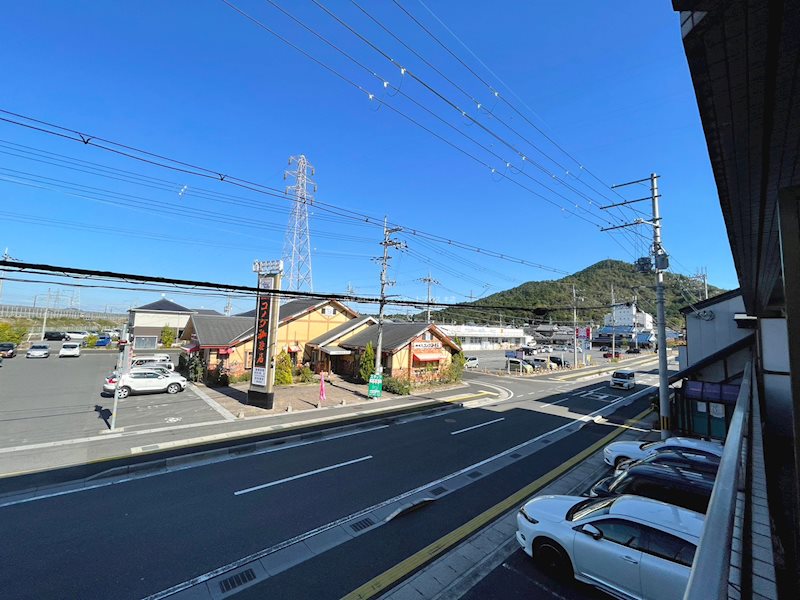 メゾン・ド・クレール その他9