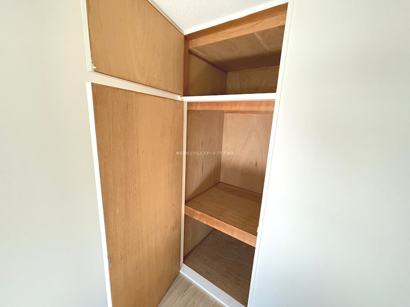 メゾン・ド・クレール その他10