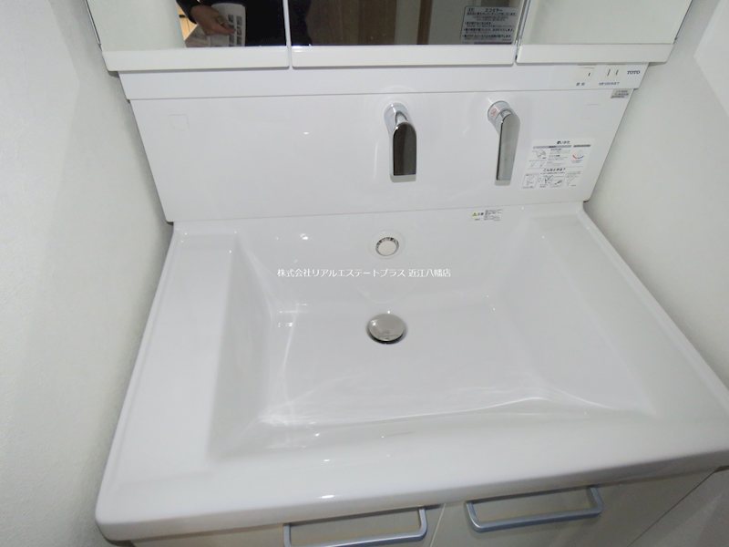 East Court Kanta その他1