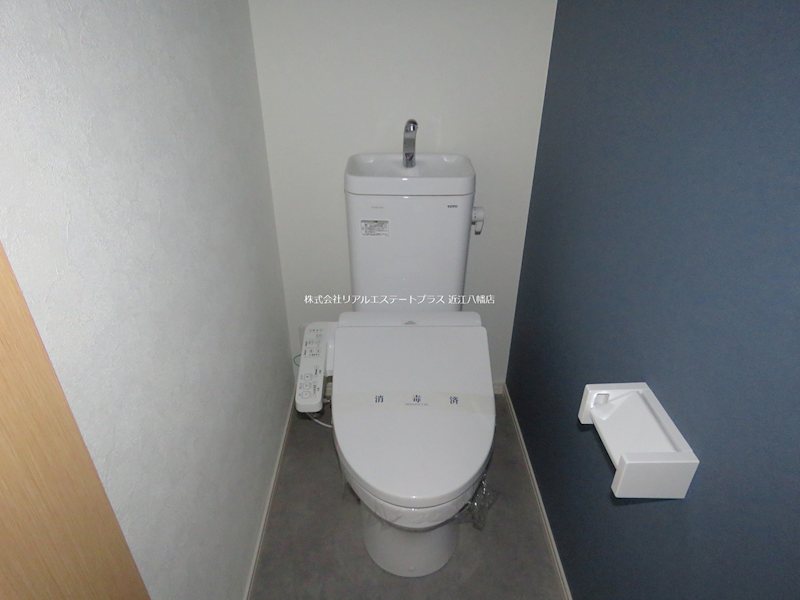 East Court Kanta その他2