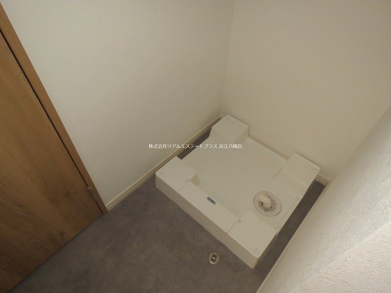 East Court Kanta その他3