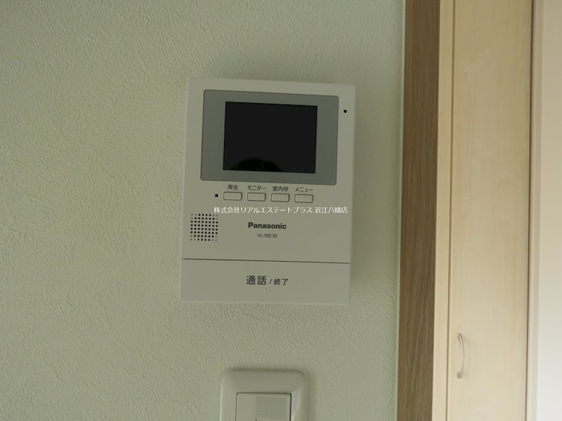 East Court Kanta その他4