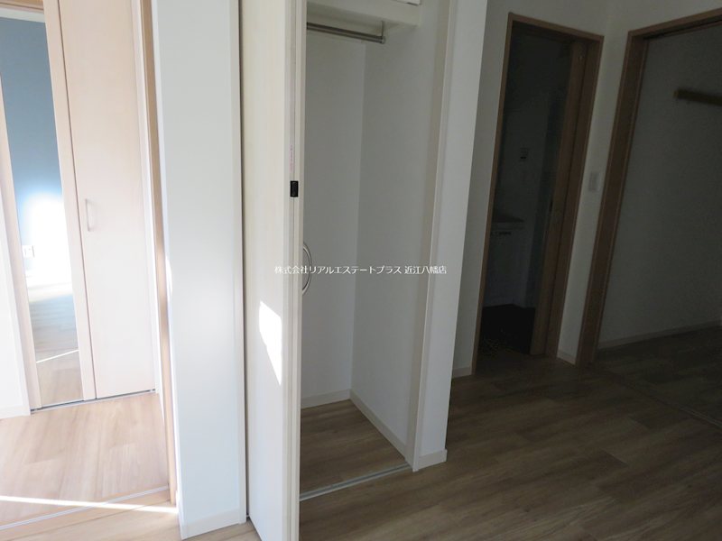 East Court Kanta その他5