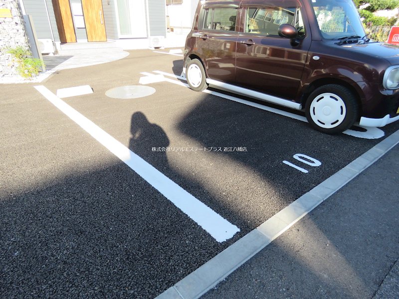 East Court Kanta その他6