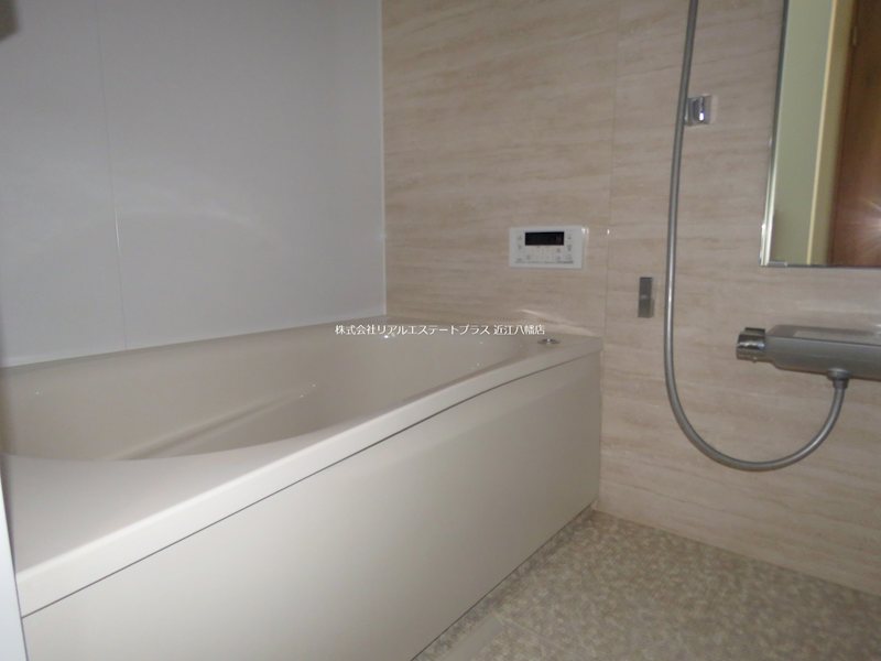 East Court Kanta その他7