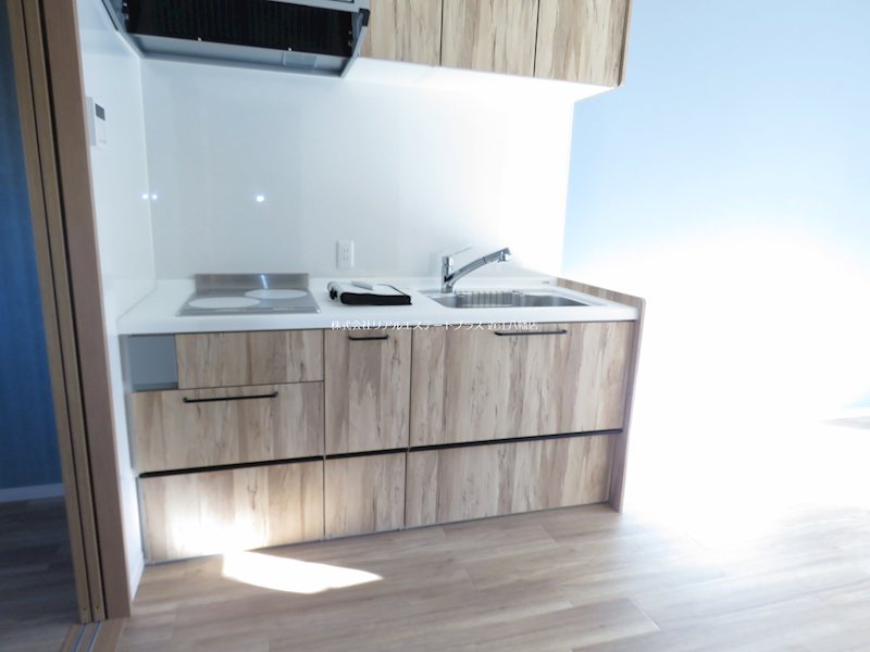 East Court Kanta その他8