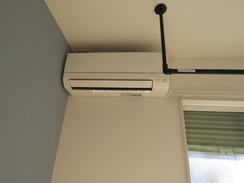 East Court Kanta その他9