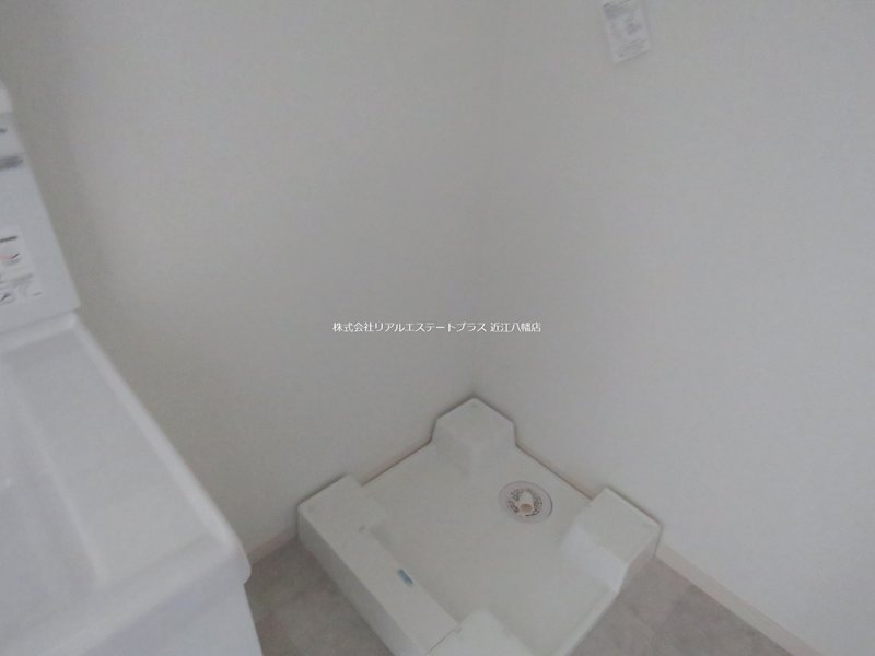 サチクル石塚 その他4