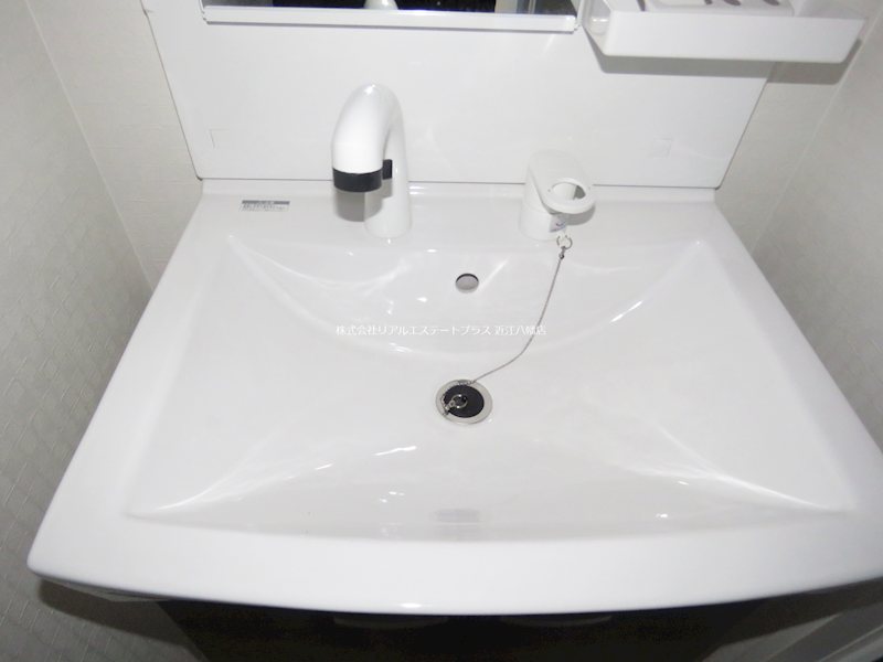 INFINITYⅡ その他1