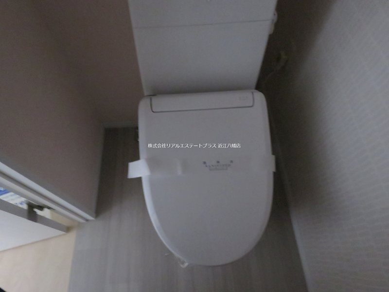 INFINITYⅡ その他2