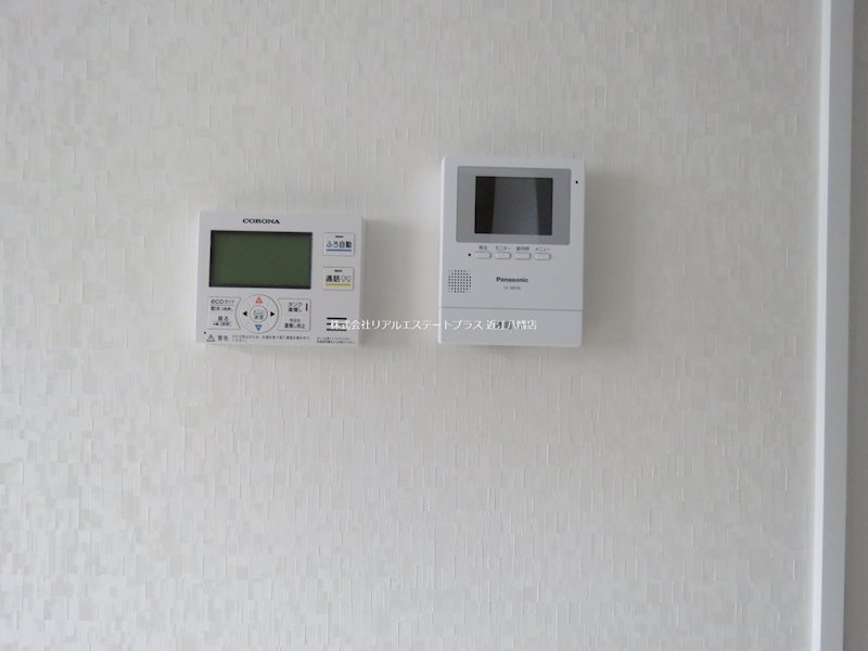 INFINITYⅡ その他5