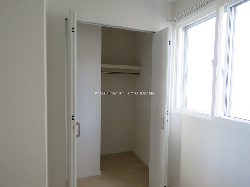 INFINITYⅡ その他6