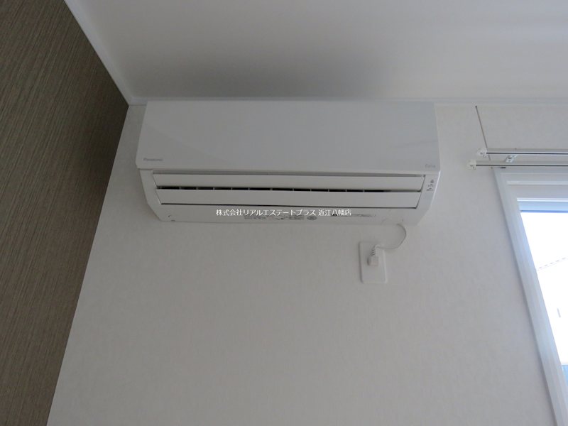 INFINITYⅡ その他8