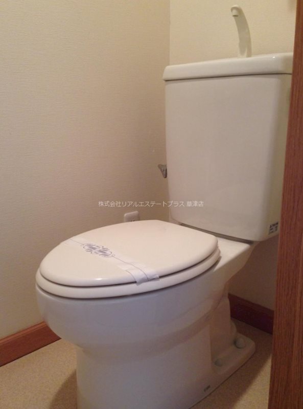 Mangia・Casa その他1