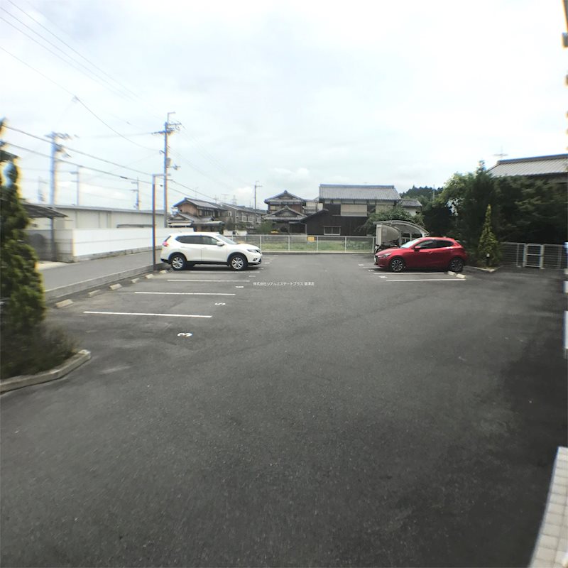 Mangia・Casa その他5