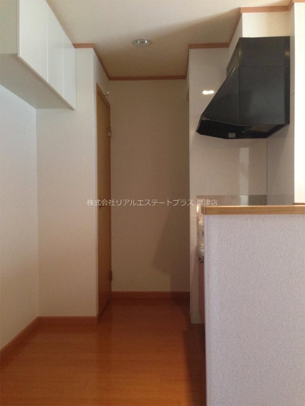 Mangia・Casa その他7