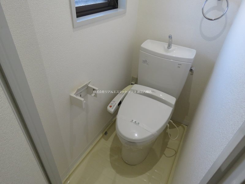 敷島第3マンション その他1