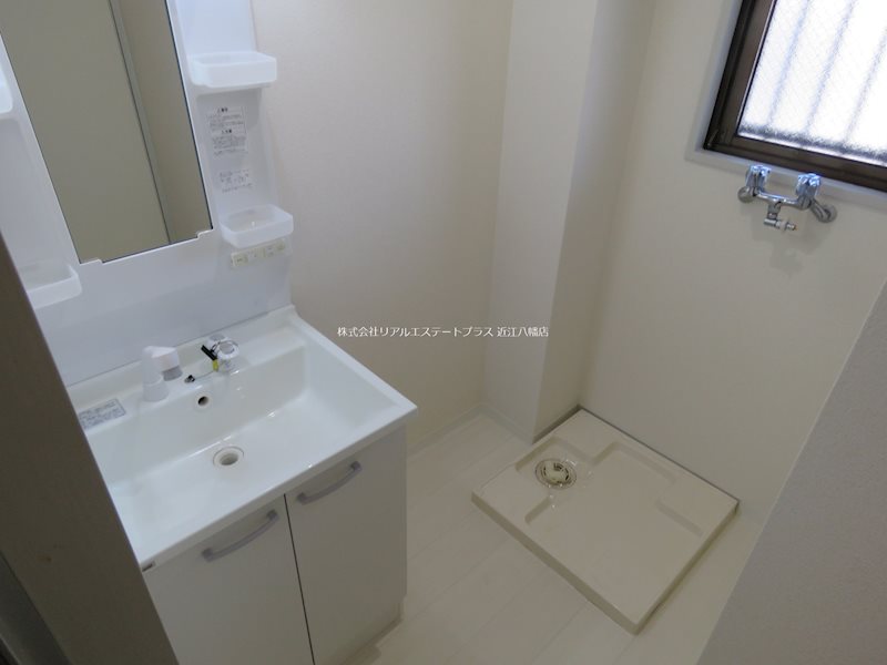 敷島第3マンション その他2