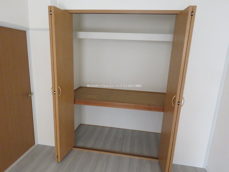 敷島第3マンション その他4