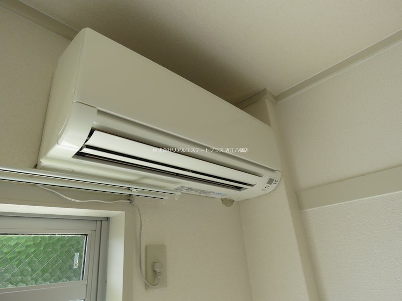 敷島第3マンション その他6