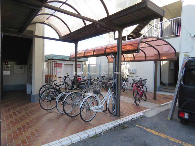 敷島第3マンション その他7