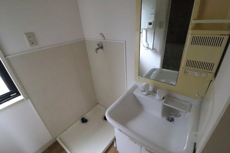 ハイツイーグル その他4