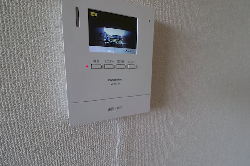 ハイツイーグル その他5