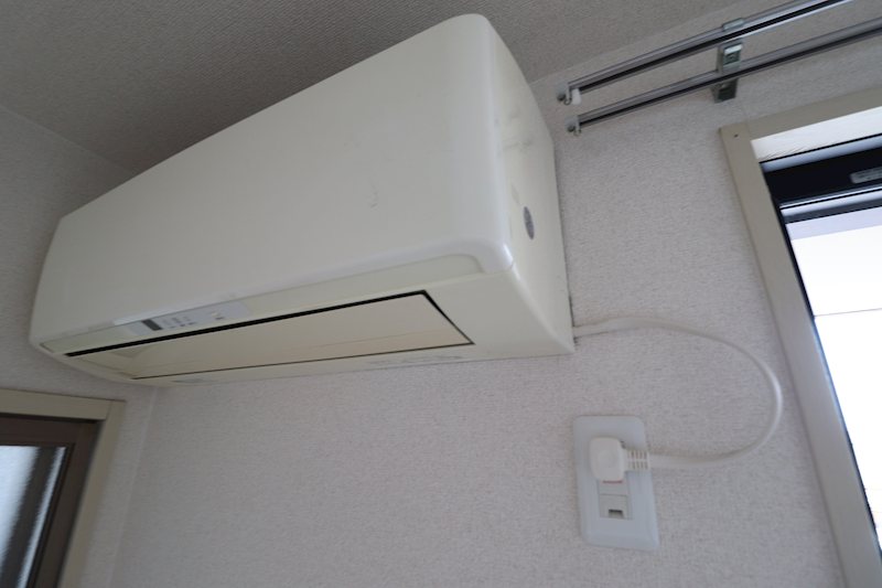 ハイツイーグル その他7
