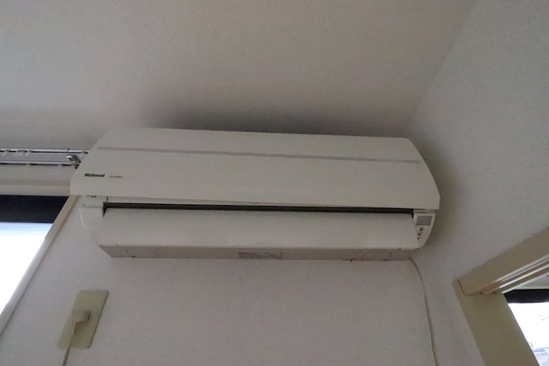 ハイツイーグル その他7