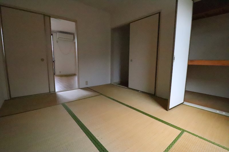 ハイツイーグル その他8