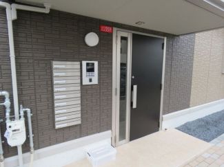 ローズパル その他8