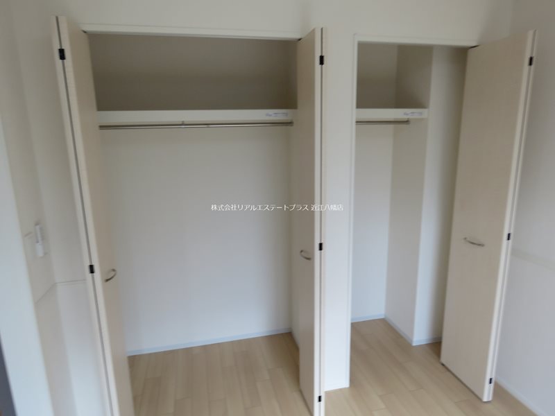 リスハルート その他3