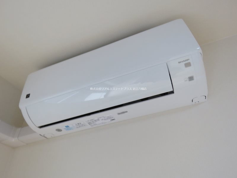 リスハルート その他5