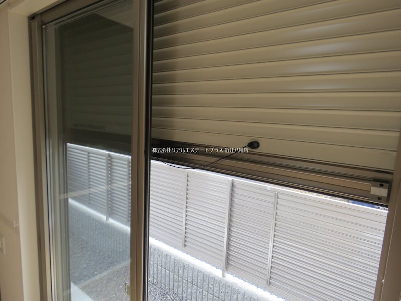 リスハルート その他6