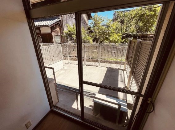 タイハイツ東出  その他4